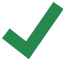 MV