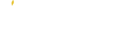 Logo Manzana Verde