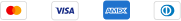Metodos de pago